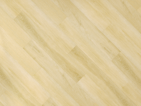 SPC ламинат Alta Step Nativo Дуб Искристый 