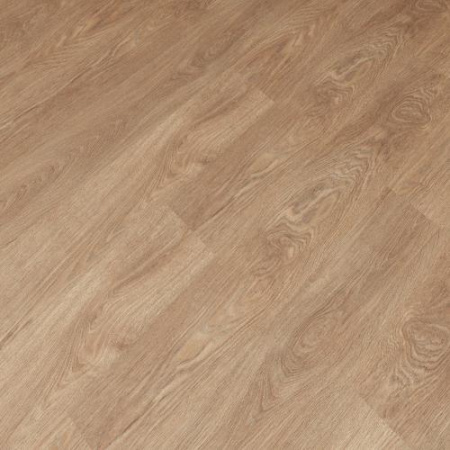 Кварц-виниловый ламинат  Finefloor Light Дуб Эно FF-1371 