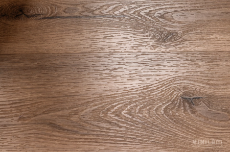 Кварцвиниловая плитка VINILAM Glue Дуб Норден 