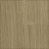 Ламинат BINYLPRO Дуб Дартаньян Ламинат BINYLPRO Дуб Дартаньян