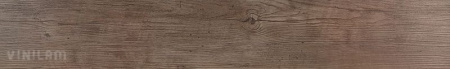 Кварц-виниловый ламинат VINILAM Клик 4 мм 6158-1 Дуб Берлин 
