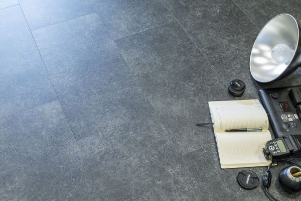Кварц-виниловый ламинат  Finefloor Stone FF-1555 Шато Миранда Кварц-виниловый ламинат  Finefloor Stone FF-1555 Шато Миранда