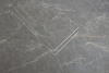 SPC ламинат ICON FLOOR Marble SPC Мрамор Фальконе 