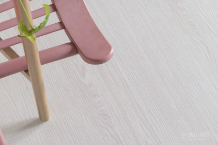 Кварц-виниловый ламинат VINILAM Click Дуб Гюстров 