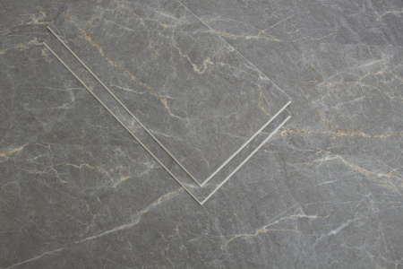 SPC ламинат ICON FLOOR Marble SPC Мрамор Фальконе 