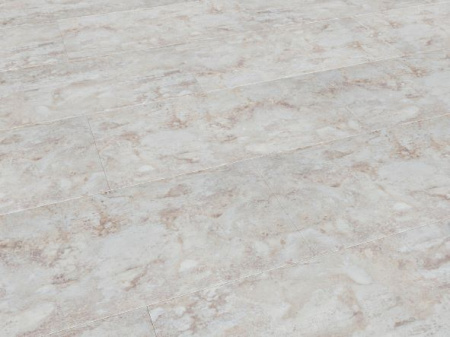 Кварцвиниловая плитка Ecoclick Ecostone Кайлас NOX-1754 