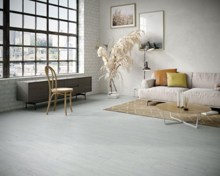 SPC ламинат Art East Art Stone Narrow Дуб Эст 