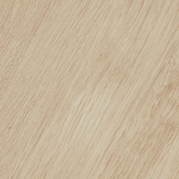 Ламинат Woodstyle Crossbow Дуб Мар Ламинат Woodstyle Crossbow Дуб Мар