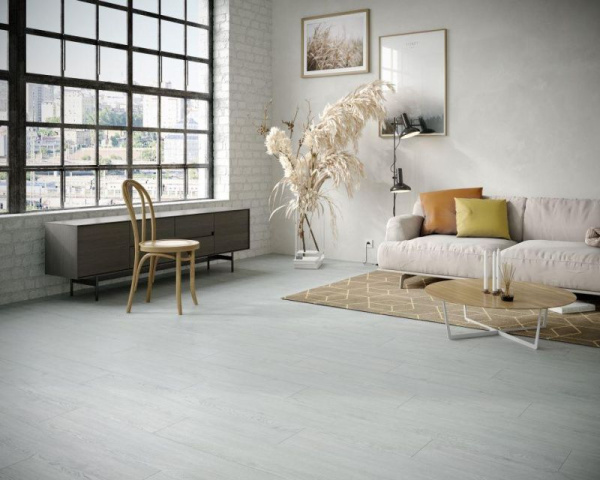 SPC ламинат Art East Art Stone Narrow Дуб Эст  SPC ламинат Art East Art Stone Narrow Дуб Эст