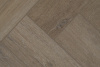 Кварцвиниловая плитка DAMY FLOOR London LVT Эдинбург 