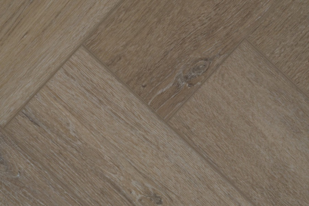 Кварцвиниловая плитка DAMY FLOOR London LVT Эдинбург 