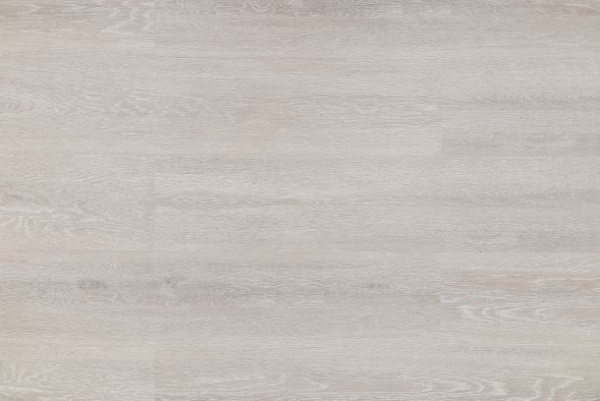 SPC ламинат Art East Art Stone Standard 303 ART Ясень Харди 