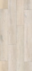 SPC ламинат Rocko R071 Хрустальный Берег 