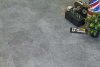 Кварцвиниловая плитка FineFloor Stone FF-1459 Шато Де Лош 