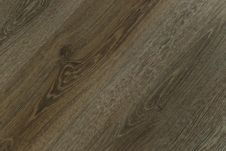 Кварц-виниловый ламинат Art East Art Tile Click Ясень Тревизо 