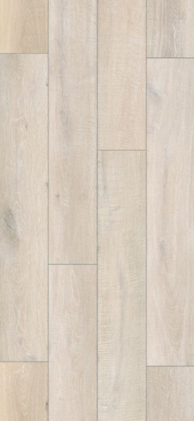 SPC ламинат Rocko R071 Хрустальный Берег  SPC ламинат Rocko R071 Хрустальный Берег