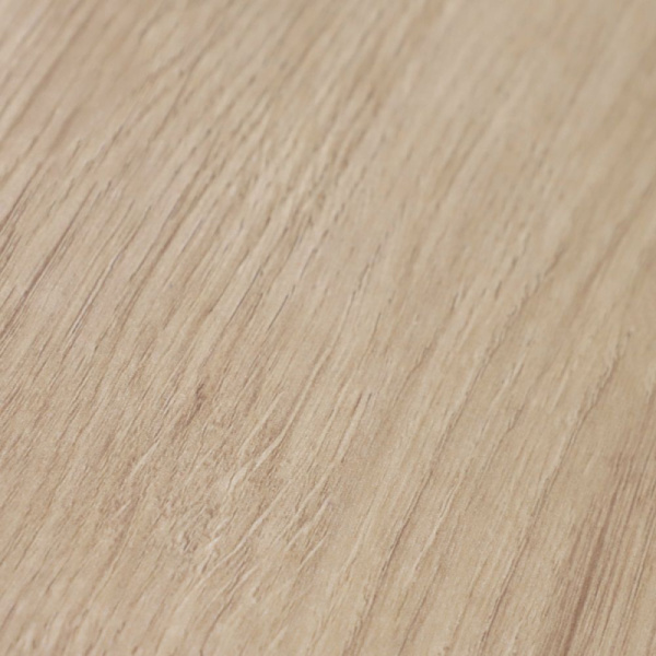 Ламинат WOODSTYLE Chevron Дуб Ратон Ламинат WOODSTYLE Chevron Дуб Ратон