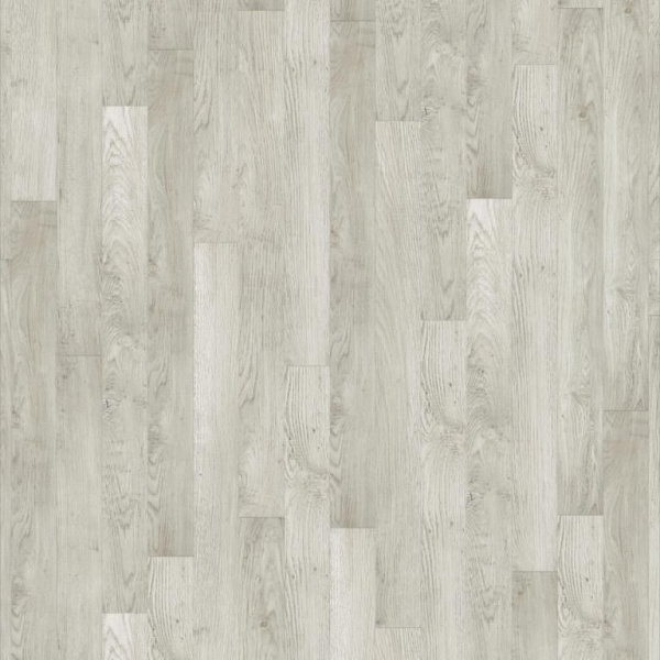 Ламинат Tarkett Gallery Mini Greco S 