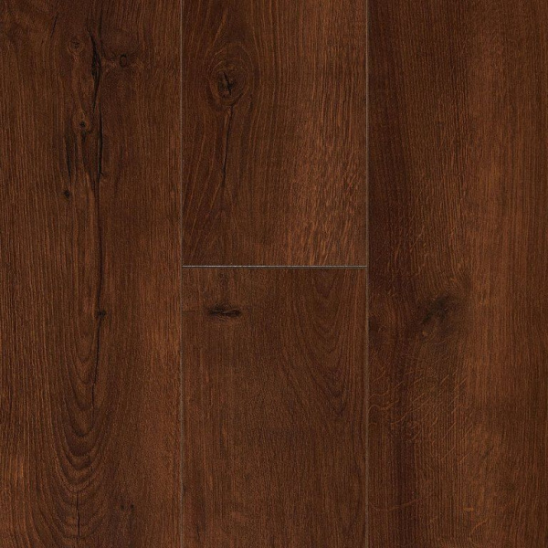 Ламинат FLOORPAN Lagoon Дуб Канкун