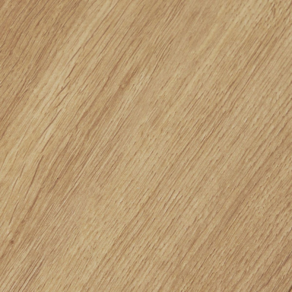 Ламинат Woodstyle Crossbow Дуб Релампаго Ламинат Woodstyle Crossbow Дуб Релампаго