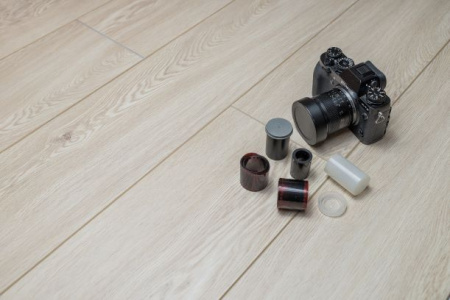 Виниловый ламинат Art East Art Stone Armor Самшит Диомид 98 ARM 