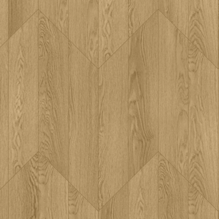 Виниловый ламинат Aquafloor Chevron Premium AF7018CVR 