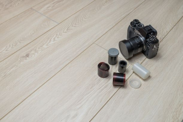 Виниловый ламинат Art East Art Stone Armor Самшит Диомид 98 ARM Виниловый ламинат Art East Art Stone Armor Самшит Диомид 98 ARM