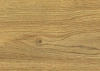 Ламинат Kronopol Дуб Libra Ламинат Kronopol Дуб Libra