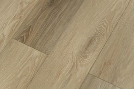 Кварц-виниловый ламинат Art East Art Tile Click Ясень Антиб 