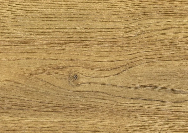 Ламинат Kronopol Дуб Libra 