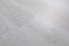 SPC ламинат Aquafloor Quartz AF3506QV 
