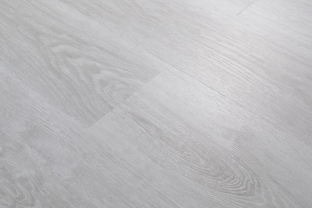 SPC ламинат Aquafloor Quartz AF3506QV 