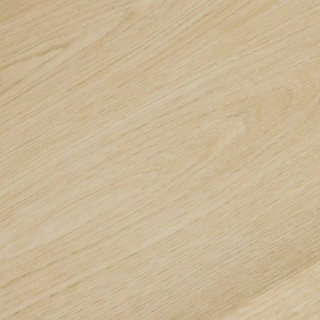 SPC ламинат Primavera Discovery Памир 