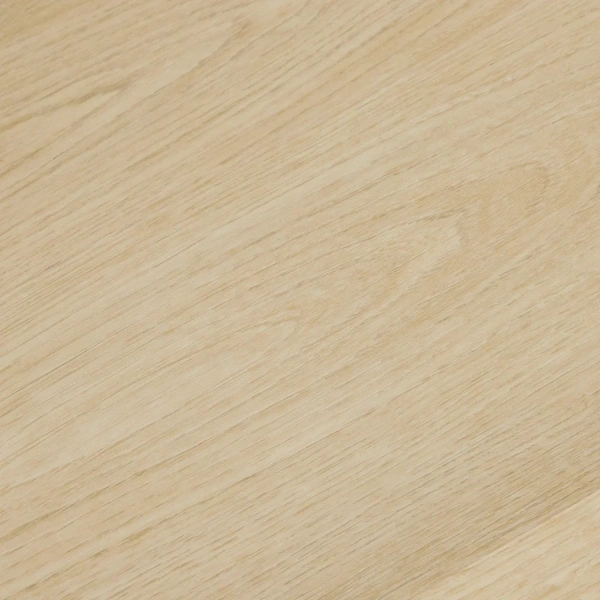 SPC ламинат Primavera Discovery Памир 