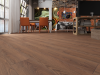 Ламинат Forest Floor Chokeberry Oak Ламинат Forest Floor Chokeberry Oak