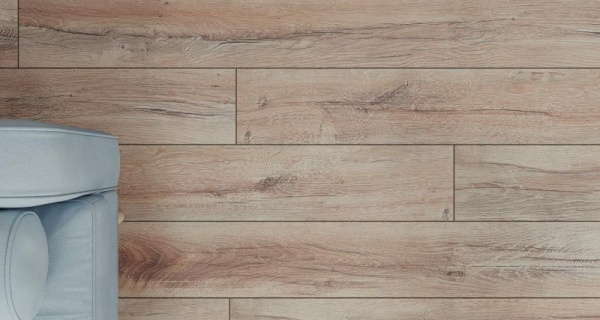 Ламинат FLOORPAN Lagoon Сосна Марсала Ламинат FLOORPAN Lagoon Сосна Марсала