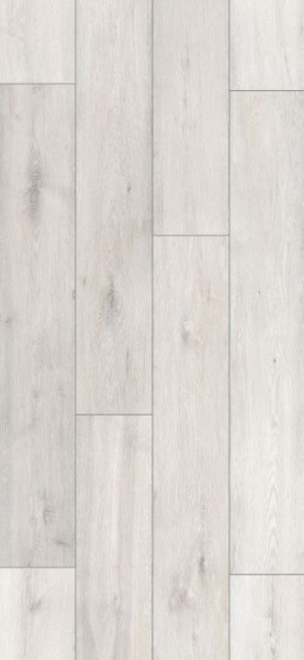 SPC ламинат Rocko R079 Соляная Шахта  SPC ламинат Rocko R079 Соляная Шахта