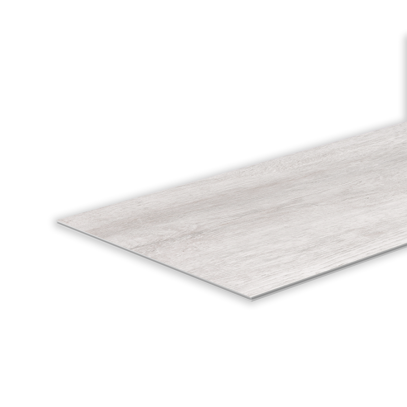 SPC-плитка стеновая IDEAL Керама Ясень северный 