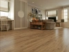 Кварцвиниловая плитка Alpine Floor Grand Sequoia LVT MACADAMIA 