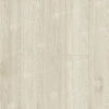SPC Ламинат Alpine Floor Solo Plus Модерато