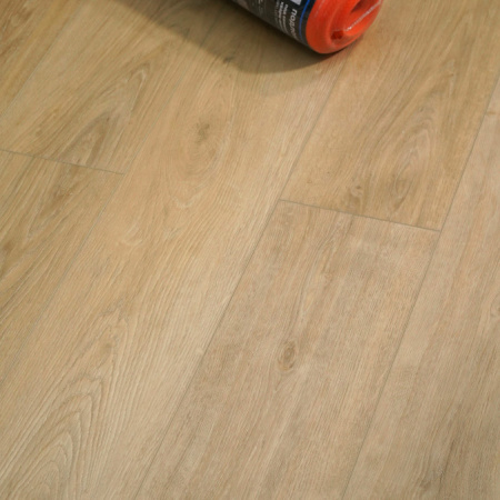 SPC ламинат BRONIX Kvarr декор Oniks 