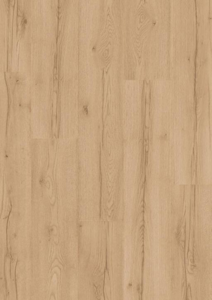 Ламинат Balterio Immenso Дуб Ипанема