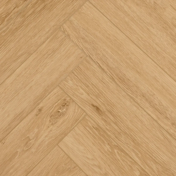 SPC ламинат Primavera Herringbone Click Aqua 