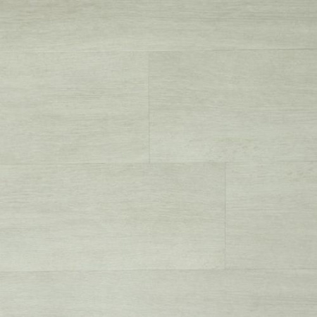 Плитка ПВХ Tarkett Art Vinyl Rockstars Tony 