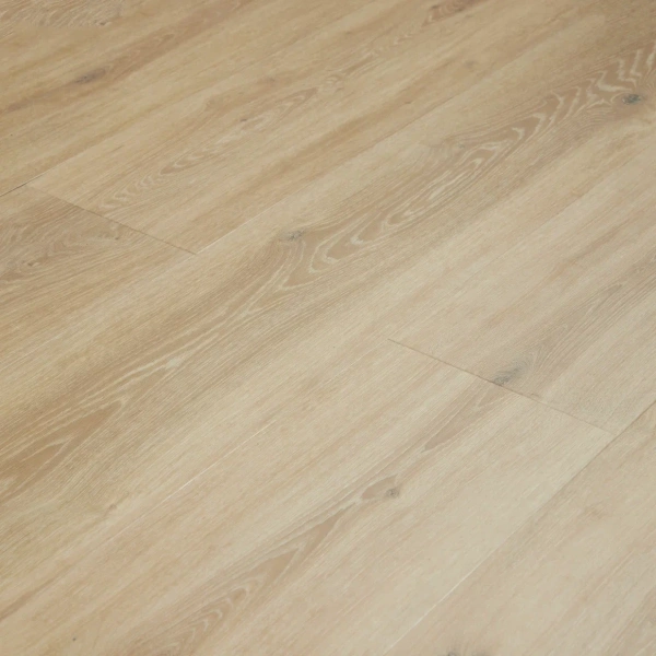 Кварц-виниловая плитка Primavera Torino Sombrero 