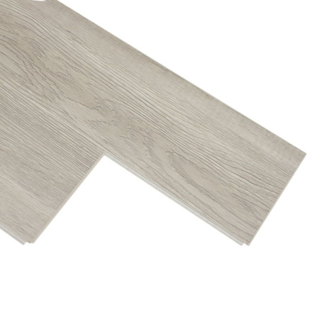 Кварцвиниловая плтика Betta Estate Chalet LVT A811 Альто 