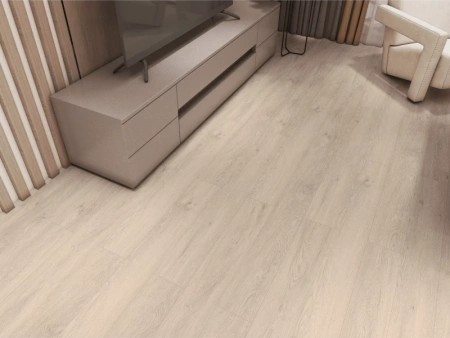 SPC ламинат ICON FLOOR Black SPC Дуб Форд 