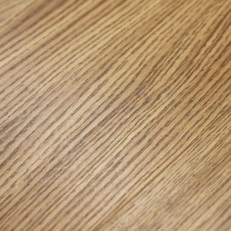 Инженерная доска Primavera 15x180x1500 мм Espino 