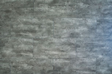Кварцвиниловая плитка FineFloor Stone FF-1445 Дюранго 