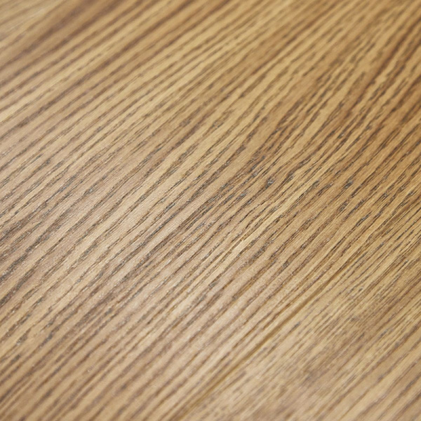 Инженерная доска Primavera 15x180x1500 мм Espino 